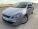 2014 Peugeot 308 1.6HDI Active FAP 68 kW - Foto 1