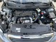 2014 Peugeot 308 1.6HDI Active FAP 68 kW - Foto 5