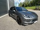 2014 Porsche Cayenne 3.0D - Foto 1