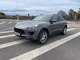 2014 Porsche Macan S Diesel PDK 258 CV - Foto 1