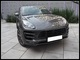 2014 Porsche Macan Turbo 400 CV Panorama - Foto 1