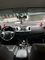 2014 Toyota HiLux 3.0-171D 4WD - Foto 5