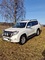 2014 Toyota Land Cruiser 3.0-190 D 4WD GX - Foto 1