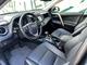 2014 Toyota RAV 4 2.5 hybrid AWD Executive 145 kW - Foto 3