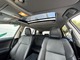 2014 Toyota RAV 4 2.5 hybrid AWD Executive 145 kW - Foto 4