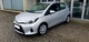 2014 Toyota Yaris 1.5 100CV - Foto 1