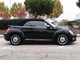 2014 Volkswagen Beetle 2.0TDI Design DSG 140 - Foto 1