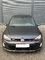 2014 volkswagen golf 2.0 gti 340hk automat