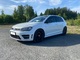 2014 volkswagen golf r 2.0-300 4motion