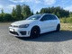 2014 volkswagen golf r 2.0-300 4motion