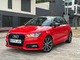 2015 audi a1 sportback 1.0 tfsi adrenalin s tronic 95 cv