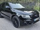 2015 audi q5 45 tfsi quattro s tronic sport sline black line 245