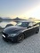 2015 bmw 3-serie 330i xdrive 2.0-252