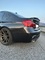 2015 BMW 3-serie 330I XDRIVE 2.0-252 - Foto 5