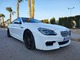 2015 Bmw 650 iA Gran Coupé xDrive 449 CV - Foto 1