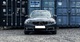 2015 BMW Serie 3 GT 330D XDRive Luxu 258 CV - Foto 1