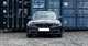 2015 bmw serie 3 gt 330d xdrive luxu 258 cv