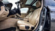 2015 BMW Serie 3 GT 330D XDRive Luxu 258 CV - Foto 3