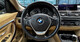 2015 BMW Serie 3 GT 330D XDRive Luxu 258 CV - Foto 4