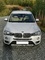 2015 BMW X3 xDrive20d 190hk, Heads-up, Adaptive Cruise, rattvarme - Foto 1