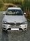 2015 bmw x3 xdrive20d 190hk, heads-up, adaptive cruise, rattvarme