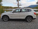2015 BMW X3 xDrive20d 190hk, Heads-up, Adaptive Cruise, rattvarme - Foto 2