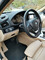 2015 BMW X3 xDrive20d 190hk, Heads-up, Adaptive Cruise, rattvarme - Foto 4