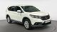 2015 Honda CR-V 2.2 i-DTEC Elegance Auto - Foto 1