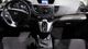 2015 Honda CR-V 2.2 i-DTEC Elegance Auto - Foto 4