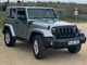 2015 jeep wrangler 2.8crd edición especial x aut 200