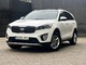 2015 kia sorento 2.2crdi emotion 4x4 aut 200