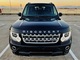 2015 Land Rover Discovery 3.0SDV6 HSE 256 - Foto 3