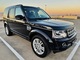 2015 Land Rover Discovery 3.0SDV6 HSE 256 - Foto 9