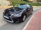 2015 lexus ct 200hn executive navibox 136 cv