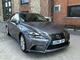 2015 Lexus IS 300 h ECO 223 - Foto 1