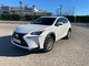 2015 Lexus NX 300h Corporate 2WD 197 - Foto 1