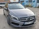 2015 Mercedes-Benz A 180 CDI BE AMG Line 109 - Foto 1