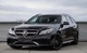 2015 mercedes-benz e 63 amg s 4matic 585