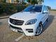 2015 Mercedes-Benz ML 350 350BlueTec 4M 7G Plus 190 kW - Foto 1