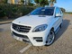 2015 mercedes-benz ml 350 350bluetec 4m 7g plus 190 kw