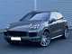 2015 Porsche Cayenne SPORT - Foto 1