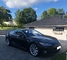 2015 tesla model s p85d