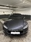 2015 Tesla Model S P90D L 762hp Rendimiento 4WD Ridículo - Foto 1