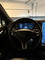 2015 Tesla Model S P90D L 762hp Rendimiento 4WD Ridículo - Foto 4