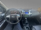 2015 Toyota HiLux 2.5D 144HK 4X4 - Foto 4