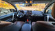 2015 Toyota Land Cruiser 2.8-177 D 4WD - Foto 2