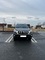 2015 toyota land cruiser 2.8-177d 4wd