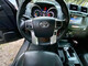 2015 Toyota Land Cruiser 2.8-177D 4WD - Foto 5