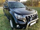 2015 Toyota Land Cruiser 2.8-D GX - Foto 1