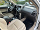 2015 Toyota Land Cruiser 3.0 D-4D VX aut - Foto 2